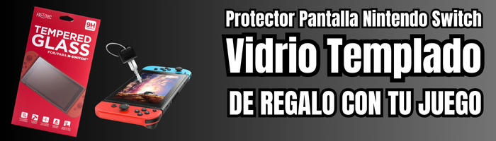 Metroid Prime 4 Beyond 